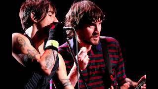 Bicycle song - Live At Den Gre Sal, Copenhagen, Denmark 2006 (SBD audio)