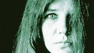 Janis Joplin - Me and Bobby McGee