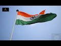 CHANDRAYAAN 3 Successful Landing 23 Aug 2023 Celebration Video