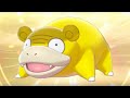 How To Get ✨SHINY✨ GALARIAN SLOWPOKE in Pokemon Sword and Shield How To Get ✨SHINY✨ GALARIAN SLOWPOKE in Pokemon Sword and Shield
