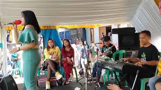 Download lagu Mimpi terindah , ayu wes , mp3 Download lagu Mimpi terindah , ayu wes , mp3