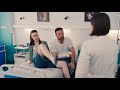 AN ADULT MOVIE THE NURSE WHO SEDUCED THE CHIEF PHYSICIAN LOVE WON T TEAR US APART English Movie