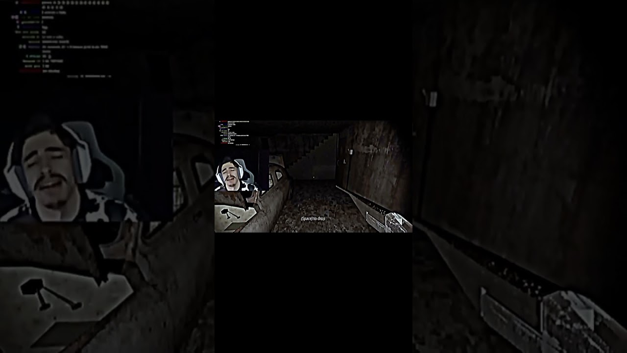 Bistecone - Momento PRIME Em Live🍷💀‼️☠️ #prime #youtuber @bisteconeee #primevideo #trollface #viral