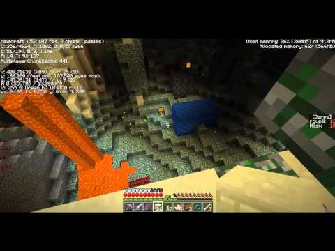 Inferno s Nosíkem 10