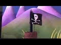 The Pirates In An Adventure With Scientists Reference Bob The Builder