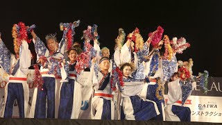 NTT西日本グループ連