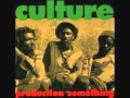 Culture - Weeping (Extended version)
