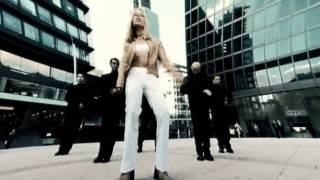 Solid Gold Chartbusters - I Wanna 1-2-1 With You (Music Video)