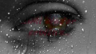 Letzte Instanz   Mein Leben