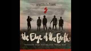 Switchfoot - Slow Down My Heartbeat