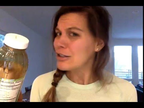Blackstrap Molasses vs Molasses? MMU Episode 2