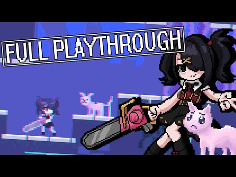 Steam Community :: NEEDY STREAMER OVERLOAD: Typing of The Net