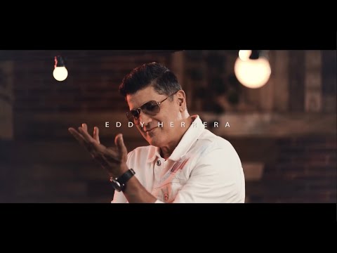 Lessing Kérguelen Feat Eddy Herrera - Carolina (Video Oficial)