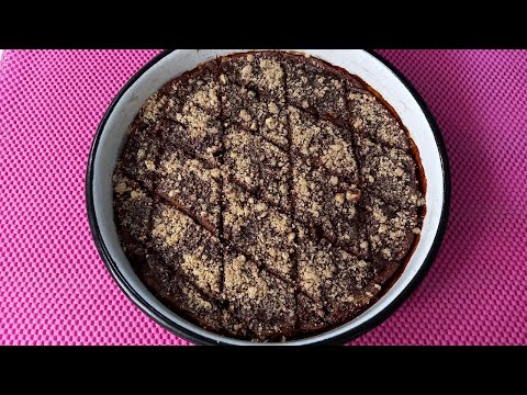 HALVAPITA STARA BOSANSKA POSLASTICA PO NAJBOLjEM RECEPTU