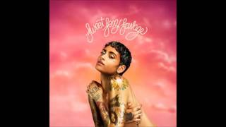 Kehlani - Do U Dirty [Radio Edit]