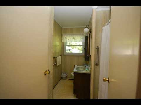 192 Brigham Hill Rd, Grafton, MA 01536 - Single Family - Real Estate - For Sale