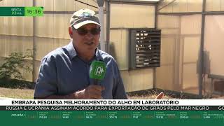 Miniatura do vídeo