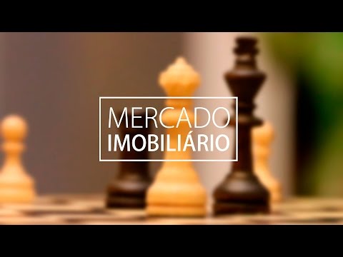 Mercado Imobiliário - Iluminação, Temperatura do Imóvel, Negociação do Contrato e Localização