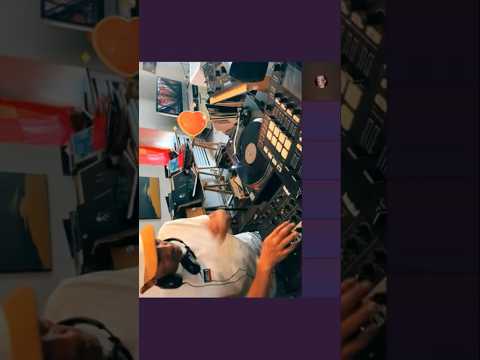 #minimaltechno #techno #hardtek #musicelectronic #minimal #music #viral #production