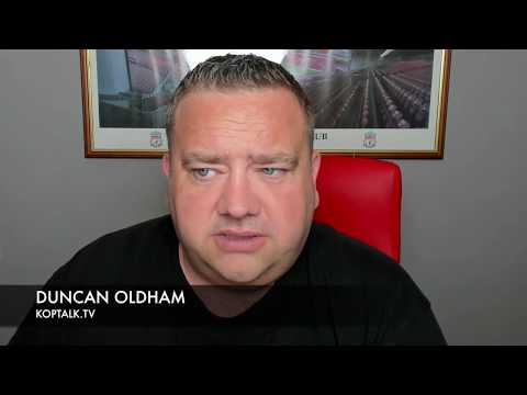 LIVERPOOL 3 SOUTHAMPTON 0 - 18.11.17