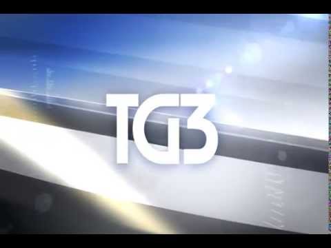 SIGLA TG3