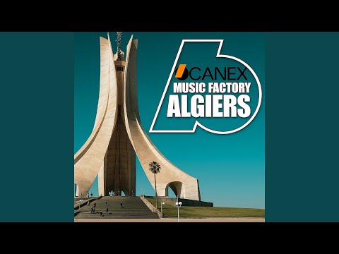 Video thumbnail for El Lila | اللّيلة