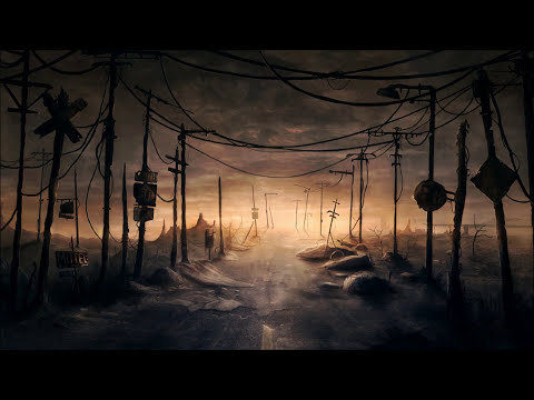 EBRO - ZWĄTPIENIE (KUTNO RAP)