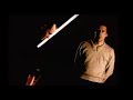 The Wolfgang Press - Christianity (Official Video ...