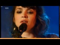 Norah Jones - After The Fall - Live on Rockpalast ...
