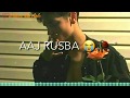 30 Second Mere Mehboob Qayamat Hogi Videos By Aplc Whatsapp Status