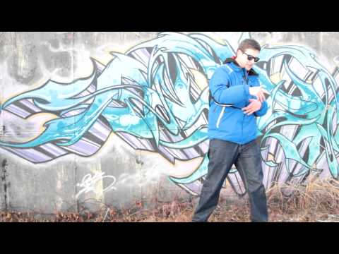 UNG - ACHTUNG video #2