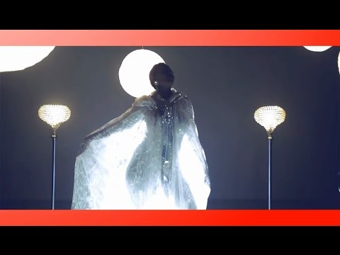 Love Yo  DESIRE LUZINDA  New Ugandan Music 2017  HD