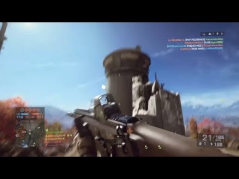 This is your brain on suppression , QUESTIONS ?