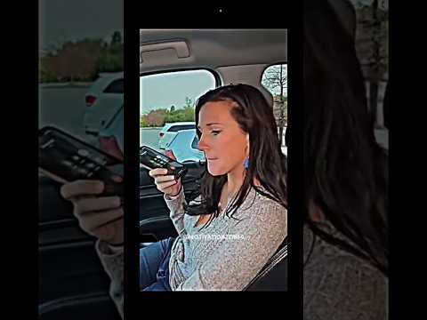 Bro’s before Hoe’s 🔥 #shorts #funny