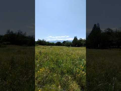 Hermoso Terreno en venta en Las Tapias, entre Villa de Las Rosas y San Javier. Escritura