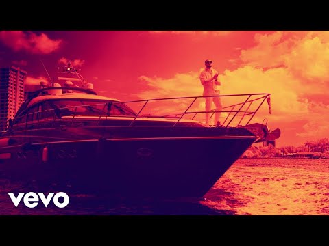 DJ Snake, Ozuna, Megan Thee Stallion, LISA of BLACKPINK - SG (Remix)‏