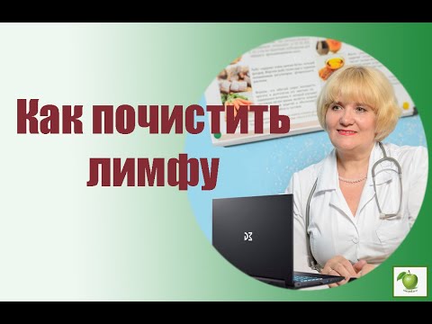 Почему у меня пигментация на лице Отзывы клиник средство от пигментных пятен
