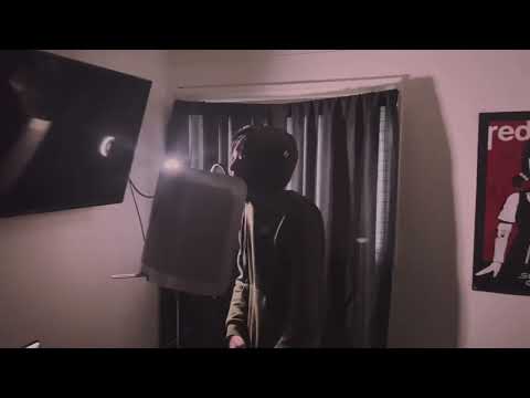 Twentyfotez - FUCK IT (Official Music Video)