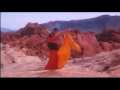 Hai Rabba Aishwarya Prashanth Jeans Bollywood Songs Kavita Krishnamurthy Udit Narayan