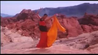 Hai Rabba Aishwarya Prashanth Jeans Bollywood - YouTube