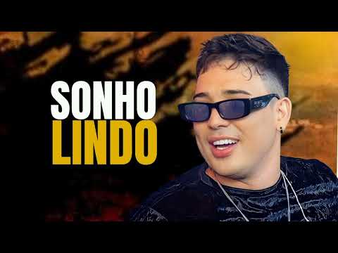 SONHO LINDO - JAPÃOZIN