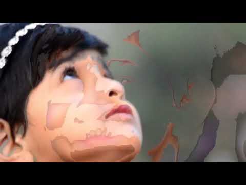 Spruha tembulkar child play