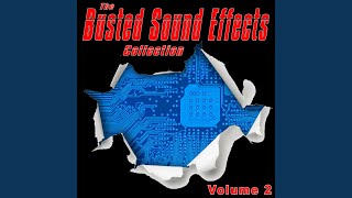 Princess Telephone Rings Distantly