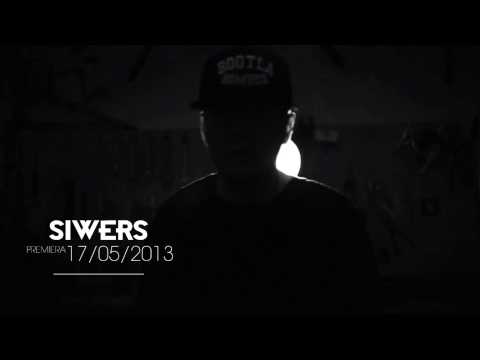 Siwers  - Śmiercionośnik