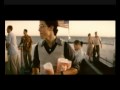 Jonas Brothers - Lovebug (Music Video) 
