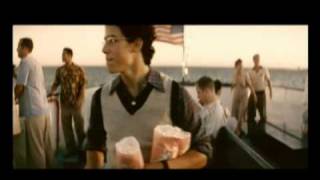 Jonas Brothers - Lovebug (Music Video)
