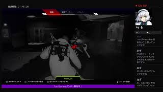 エンジョイ勢によるエーペックス実況