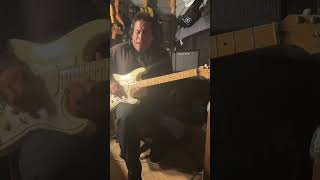 You Don’t Remember, I’ll Never Forget / solo #yngwiemalmsteen