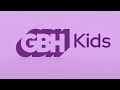 GBH Kids StudioB Productions YTV Original Gloob 2026