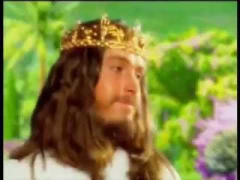 FAMILIA MOJA-KING'ONGO SDA CHOIR